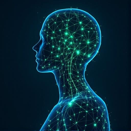 Peripheral nerve stimulation