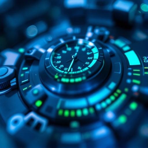 Spinal cord stimulation